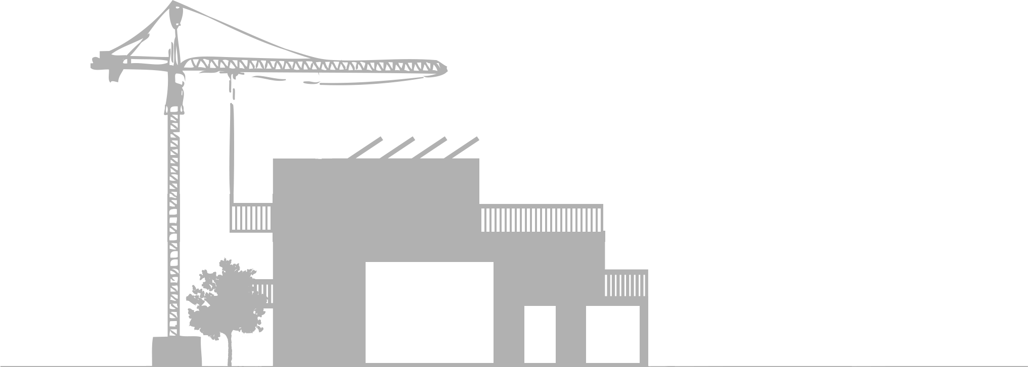 09-illustration-immeuble copy